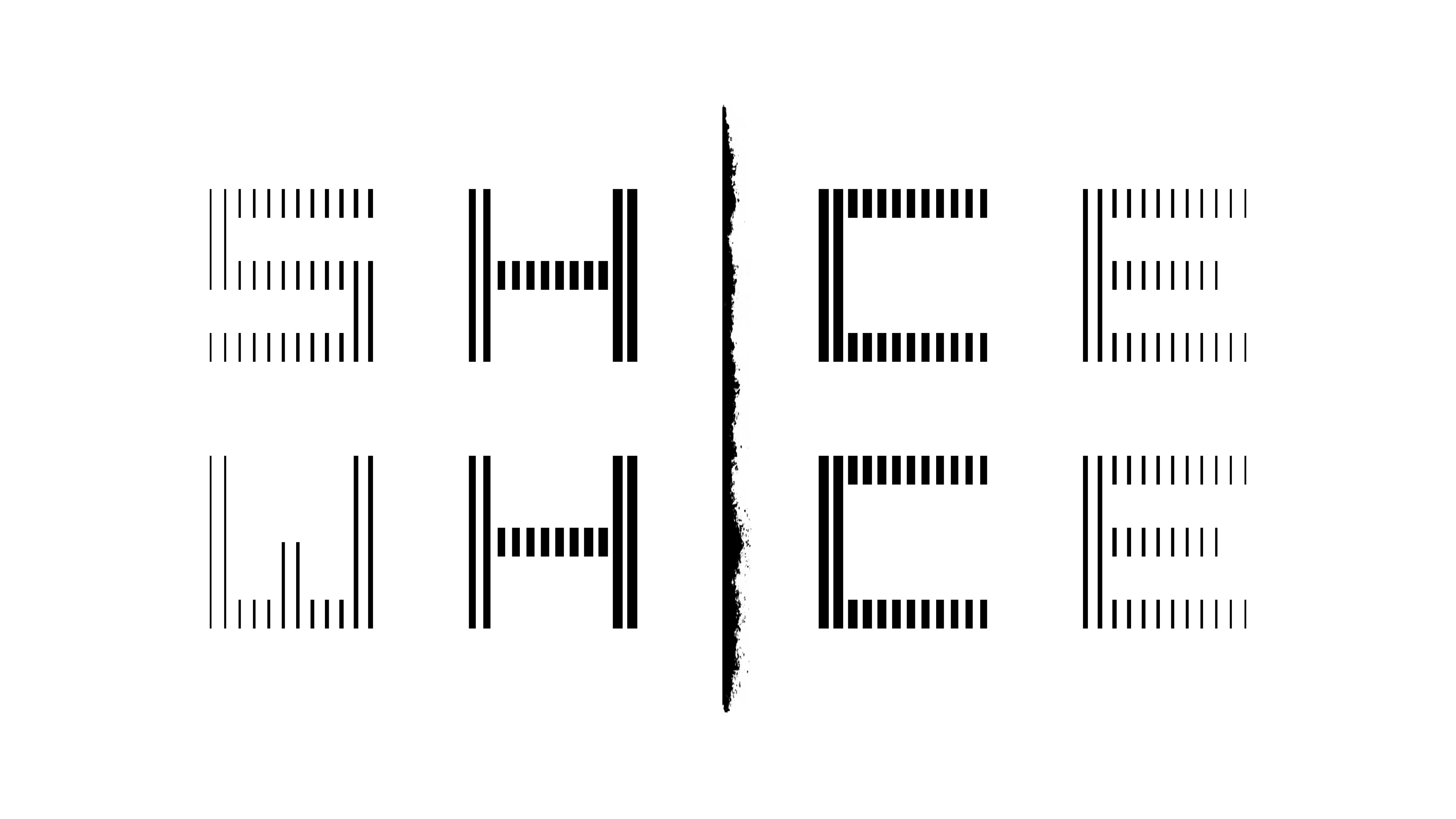 ScheissWeiss Logo